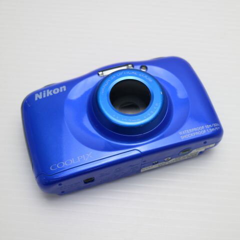楽天市場】デジカメ coolpix s33 ニコンの通販 楽天市場】デジカメ coolpix s33 ニコンの通販