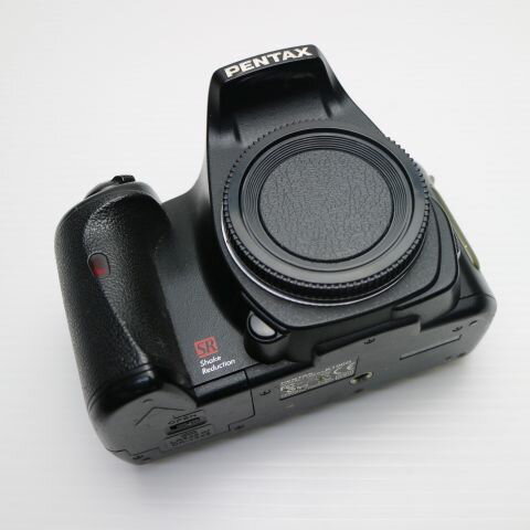 楽天市場】pentax k100d 中古の通販 楽天市場】pentax k100d 中古の通販