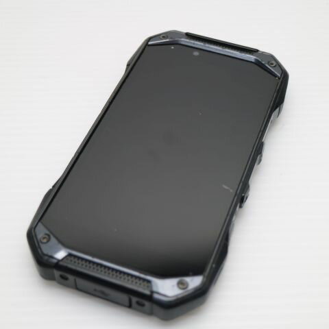 楽天市場】torque g04 中古の通販 楽天市場】torque g04 中古の通販