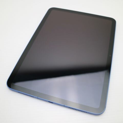 楽天市場】SIMフリー(機種・対応機種iPad(第10世代 楽天市場】SIMフリー(機種・対応機種iPad(第10世代