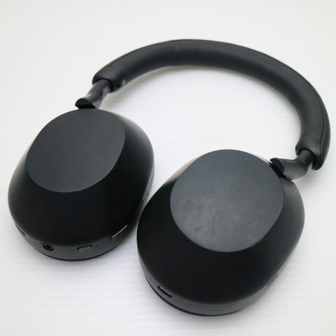 楽天市場】sony wh-1000xm5の通販 楽天市場】sony wh-1000xm5の通販