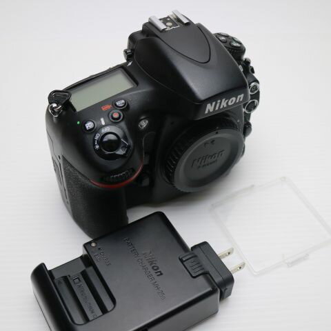 楽天市場】ニコン d800 中古の通販 楽天市場】ニコン d800 中古の通販