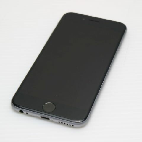 【中古】 美品 SIMフリー iPhone6S 128GB スペースグレイ 安心保証 即日発送 スマホ Apple 本体 白ロム 土日祝発送OK 【中古】 美品 SIMフリー iPhone6S 128GB スペースグレイ 安心保証 即日発送 スマホ Apple 本体 白ロム 土日祝発送OK