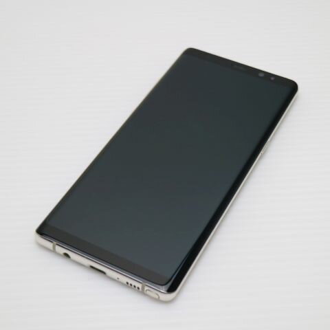 楽天市場】galaxy note9 白ロムの通販 楽天市場】galaxy note9 白ロムの通販