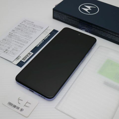 ファッション 楽天市場】moto g13(スマートフォン本体|スマートフォン 携帯電話本体