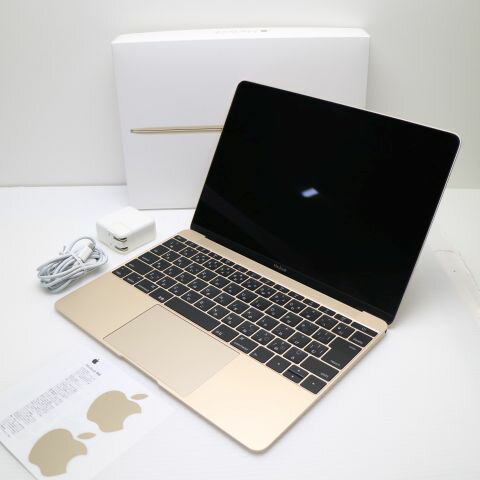 楽天市場】macbook 12インチ 16gbの通販 楽天市場】macbook 12インチ 16gbの通販