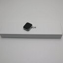 【新品未使用】 Apple Watch SE GPS 40mm シルバー 安心保証 即日発送 Watch Apple 土日祝発送OK