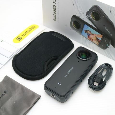 楽天市場】insta360 x3の通販 楽天市場】insta360 x3の通販