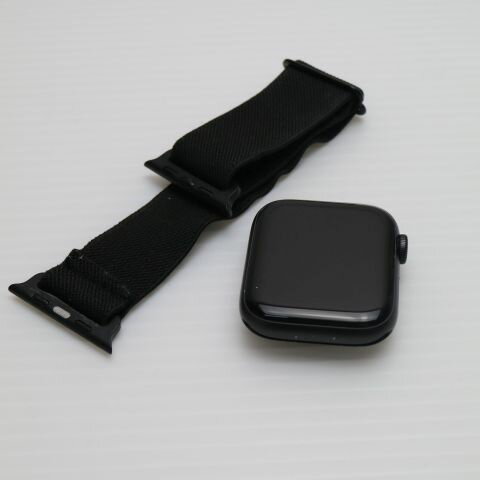 【中古】 美品 Apple Watch SE 44mm GPS+Cellular スペースグレイ 安心保証 即日発送 Watch Apple 土日祝発送OK 【中古】 美品 Apple Watch SE 44mm GPS+Cellular スペースグレイ 安心保証 即日発送 Watch Apple 土日祝発送OK