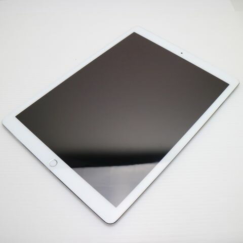 楽天市場】apple ipad pro 12.9インチ 64gb 第2世代の通販 楽天市場】apple ipad pro 12.9インチ 64gb 第2世代の通販