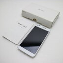 【中古】 超美品 SoftBank 503KC DIGNO F ホワイト 判定○ 安心保証 即日発送 スマホ SOFTBANK KYOCERA 本体 白ロム 土...