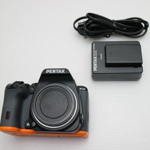 楽天市場】pentax k s2 ボディの通販 楽天市場】pentax k s2 ボディの通販