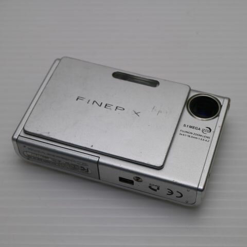 楽天市場】FinePix Z3の通販 楽天市場】FinePix Z3の通販
