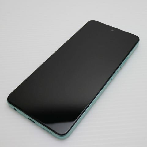 楽天市場】oppo a79 5g ケース(スマートフォン本体 楽天市場】oppo a79 5g ケース(スマートフォン本体