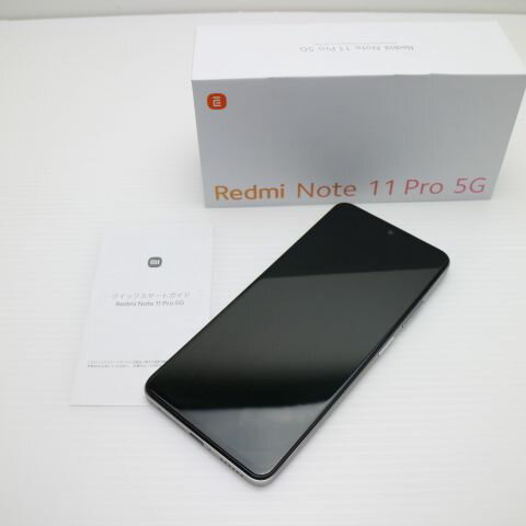 楽天市場】xiaomi redmi note 11 pro 5g(機能(SIMカード)SIM 楽天市場】xiaomi redmi note 11 pro 5g(機能(SIMカード)SIM