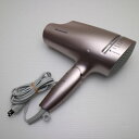 【中古】安心保証 美品 EH-NA9G ナノケア ピンクゴールド 本体 即日発送 土日祝発送OK あす楽