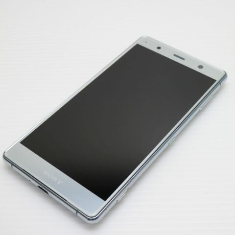楽天市場】xperia xz2 docomo premium 中古の通販 楽天市場】xperia xz2 docomo premium 中古の通販