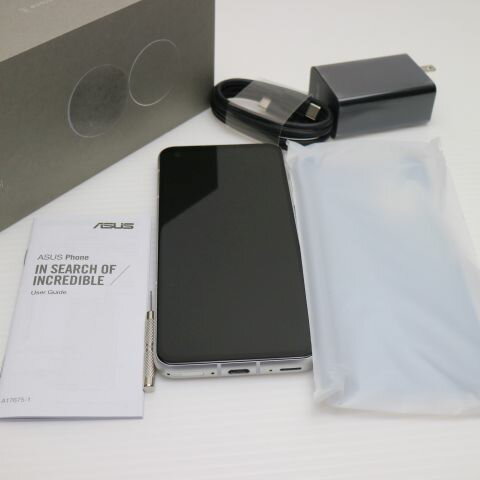 楽天市場】zenfone8(スマートフォン本体|スマートフォン 楽天市場】zenfone8(スマートフォン本体|スマートフォン