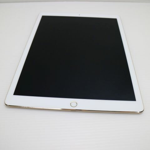 楽天市場】apple ipad pro 12.9インチ 64gb 第2世代の通販 楽天市場】apple ipad pro 12.9インチ 64gb 第2世代の通販