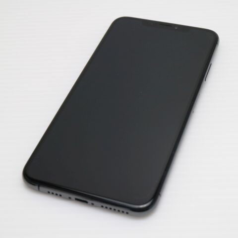 楽天市場】iphone xs 64gb スペースグレイの通販 楽天市場】iphone xs 64gb スペースグレイの通販
