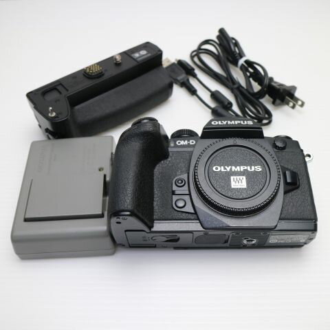 楽天市場】オリンパス om-d e-m1 本体の通販 楽天市場】オリンパス om-d e-m1 本体の通販