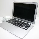 【中古】 超美品 MacBook Air 2015 13インチ 第5世代 Core i5 4GB SSD 128GB ノートパソコン Apple 安心保証 即日発送 土日祝発送OK(2)