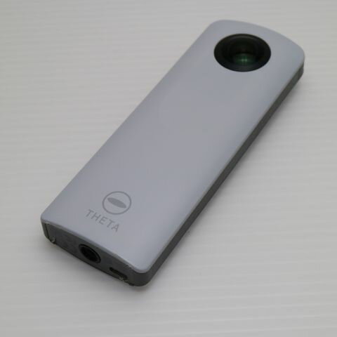 楽天市場】ricoh theta(カラーホワイト)(カメラ・ビデオ 楽天市場】ricoh theta(カラーホワイト)(カメラ・ビデオ