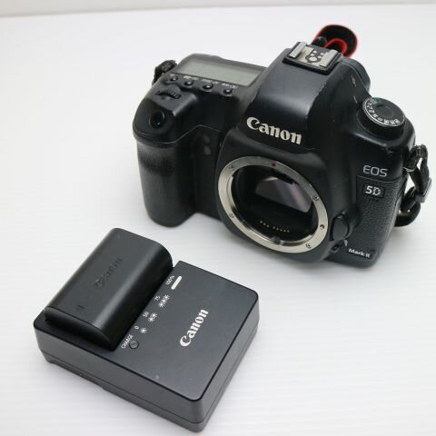 楽天市場】canon 5d mark2 中古の通販 楽天市場】canon 5d mark2 中古の通販