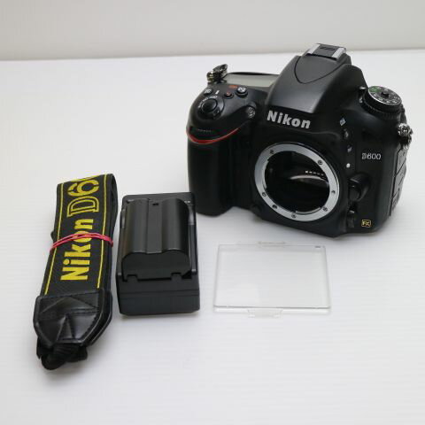 楽天市場】d600の通販 楽天市場】d600の通販