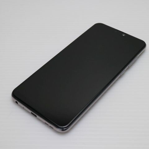 楽天市場】zenfone max pro m2 中古の通販 楽天市場】zenfone max pro m2 中古の通販