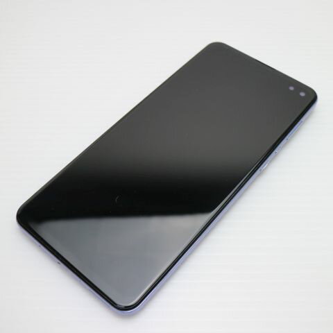 楽天市場】aquos sense4(スマートフォン本体|スマートフォン 楽天市場】aquos sense4(スマートフォン本体|スマートフォン