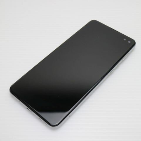 楽天市場】AQUOS sense4 plus(スマートフォン本体 楽天市場】AQUOS sense4 plus(スマートフォン本体