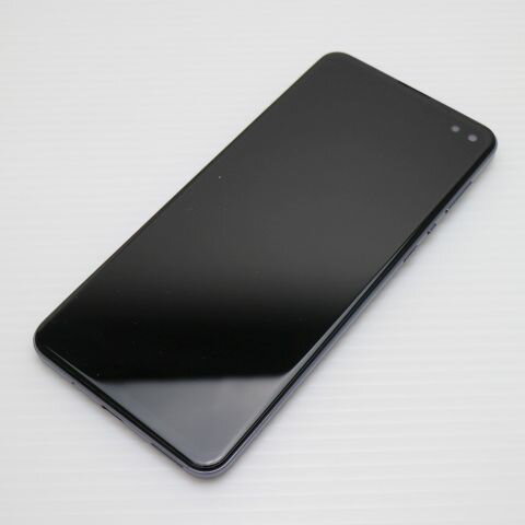 楽天市場】AQUOS sense4 plus(スマートフォン本体 楽天市場】AQUOS sense4 plus(スマートフォン本体
