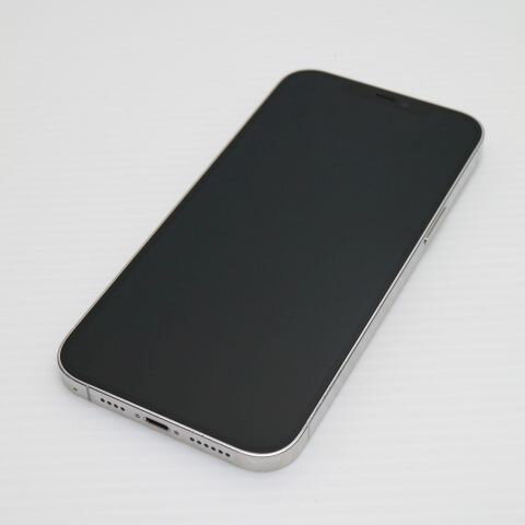 楽天市場】iphone simフリー(機種・対応機種iPhone 12 Pro Max 楽天市場】iphone simフリー(機種・対応機種iPhone 12 Pro Max