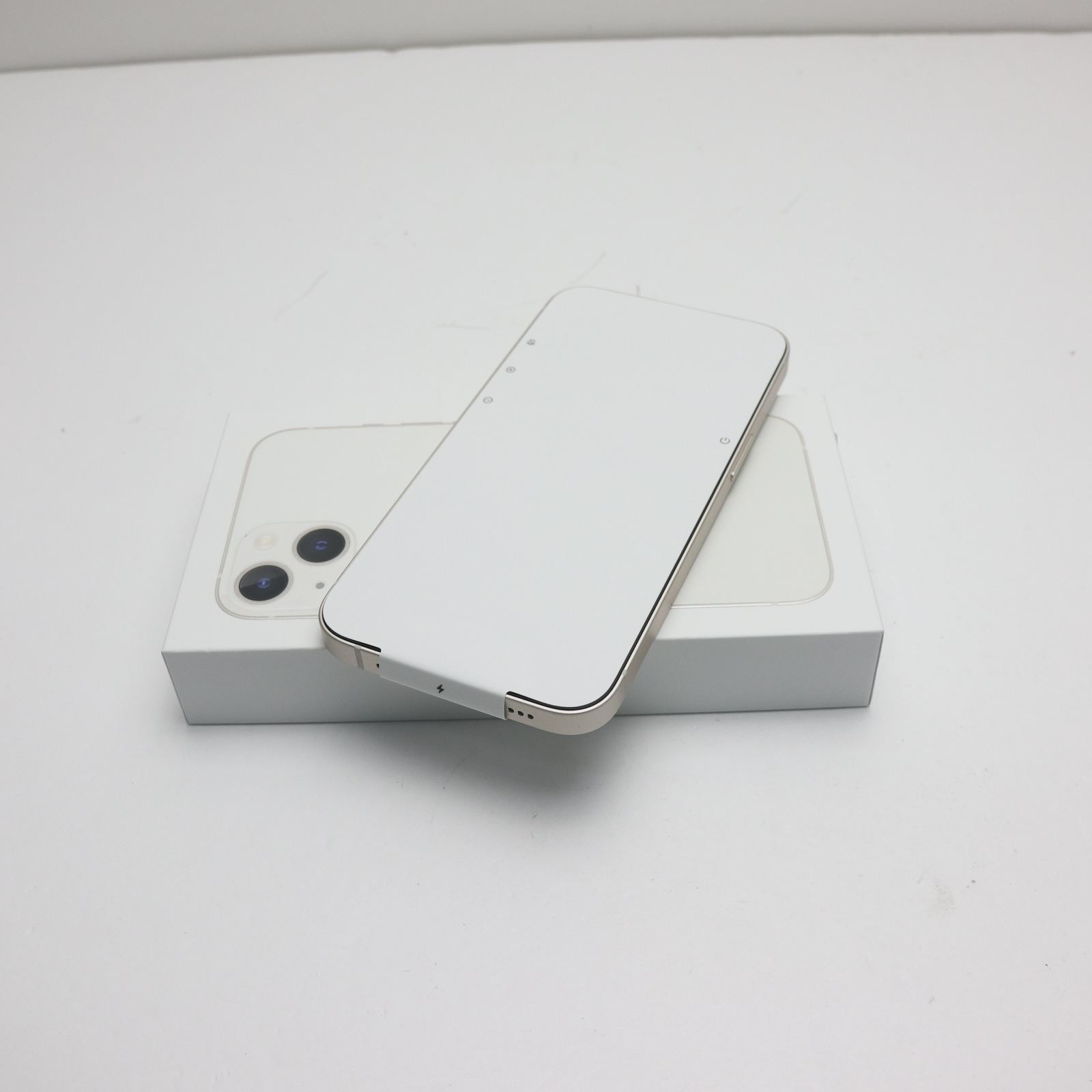 楽天市場】iphone 白ロム 未使用(機種・対応機種iPhone 13 楽天市場】iphone 白ロム 未使用(機種・対応機種iPhone 13