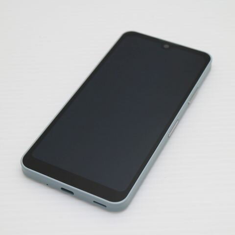 楽天市場】aquos wish3 sh-m25(スマートフォン本体 楽天市場】aquos wish3 sh-m25(スマートフォン本体