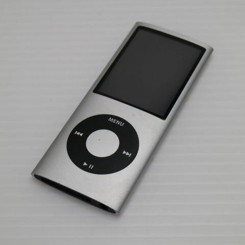 楽天市場】ipod nano シルバーの通販 楽天市場】ipod nano シルバーの通販