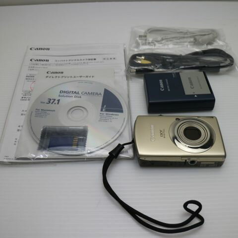 楽天市場】IXY DIGITAL 920 IS(デジタルカメラ|カメラ・ビデオ 楽天市場】IXY DIGITAL 920 IS(デジタルカメラ|カメラ・ビデオ
