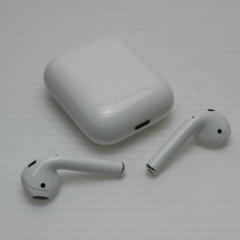 楽天市場】airpods 第一世代 中古の通販 楽天市場】airpods 第一世代 中古の通販