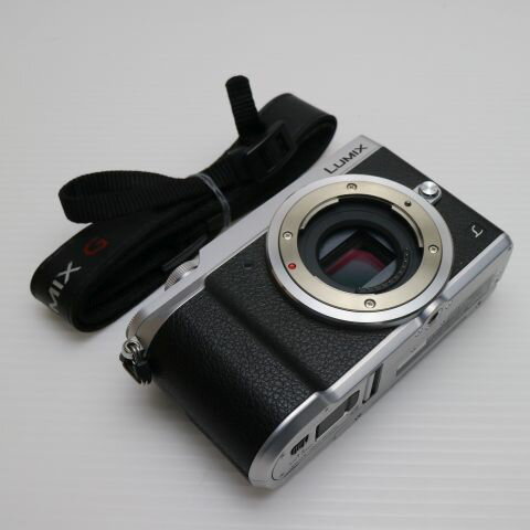 楽天市場】dmc-gx7mk2 シルバーの通販 楽天市場】dmc-gx7mk2 シルバーの通販