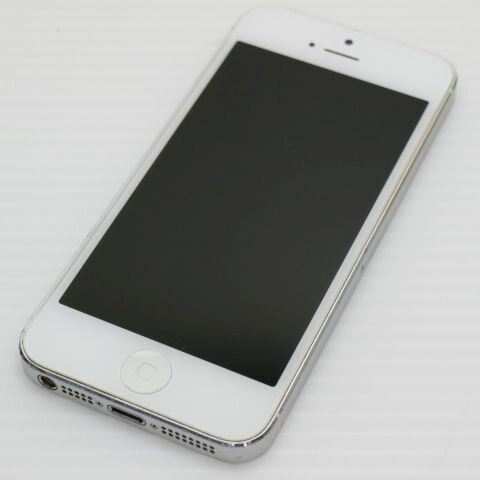 楽天市場】iphone5 ジャンク品 販売の通販 楽天市場】iphone5 ジャンク品 販売の通販