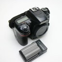 【中古】 美品 D7500 ボディ ブラック 安心保証 即日発送 一眼レフ Nikon 本体 土日祝発送OK(2)