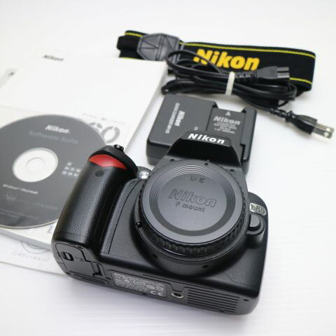 楽天市場】d60 nikon 中古の通販 楽天市場】d60 nikon 中古の通販