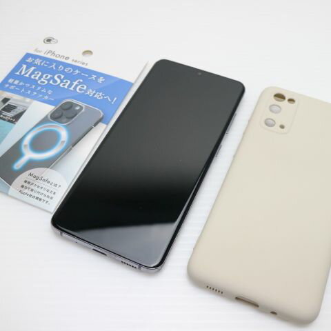 楽天市場】galaxy s20 本体(カラーグレー)(スマートフォン 楽天市場】galaxy s20 本体(カラーグレー)(スマートフォン
