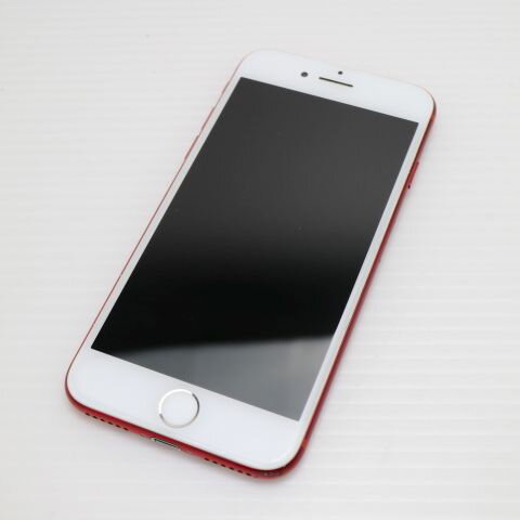 楽天市場】iphone7 中古 256gの通販 楽天市場】iphone7 中古 256gの通販