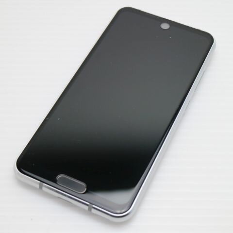 楽天市場】aquos r2(機種・対応機種AQUOS R2 compact 楽天市場】aquos r2(機種・対応機種AQUOS R2 compact
