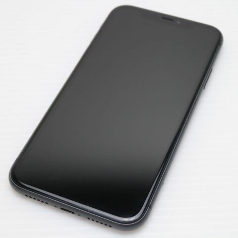楽天市場】白ロム(機種・対応機種iPhone 11)(スマートフォン 楽天市場】白ロム(機種・対応機種iPhone 11)(スマートフォン