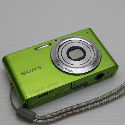 楽天市場】sony cyber-shot dsc-w320の通販 楽天市場】sony cyber-shot dsc-w320の通販