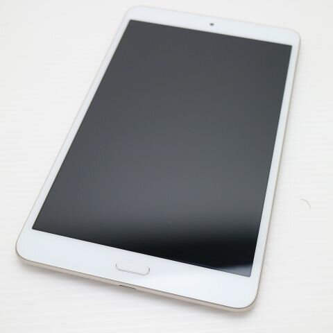 楽天市場】タブレット 中古(シリーズdtab)(スマートフォン 楽天市場】タブレット 中古(シリーズdtab)(スマートフォン