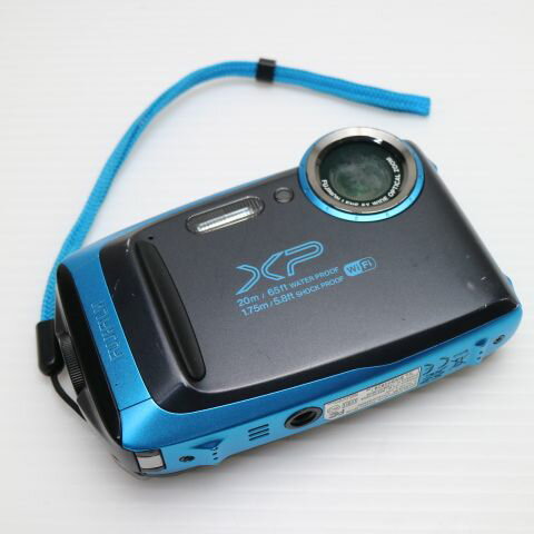 楽天市場】FinePix XP130(デジタルカメラ|カメラ・ビデオ 楽天市場】FinePix XP130(デジタルカメラ|カメラ・ビデオ